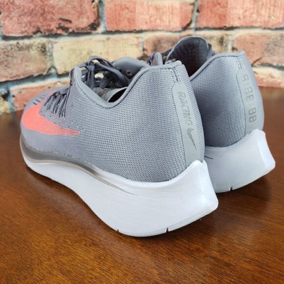 New Nike Zoom Fly | 12.5 M main image 5